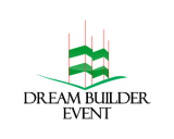 /public/logoimage/1347974366Dream Builder Event.png
